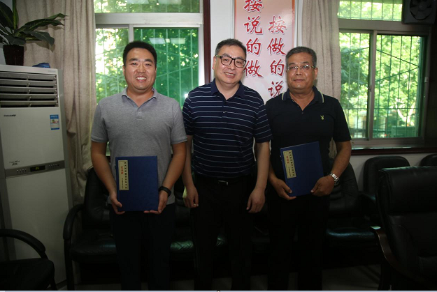 1656064668522373.png 微信圖片_20220624175723.png